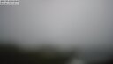 ./images/calvert/lookout/20250926/lookout20250926_132001M.jpg