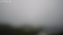 ./images/calvert/lookout/20250926/lookout20250926_132501M.jpg