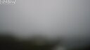 ./images/calvert/lookout/20250926/lookout20250926_133001M.jpg