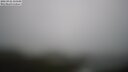 ./images/calvert/lookout/20250926/lookout20250926_133501M.jpg