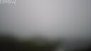 ./images/calvert/lookout/20250926/lookout20250926_134001M.jpg