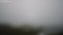 ./images/calvert/lookout/20250926/lookout20250926_134501M.jpg