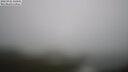 ./images/calvert/lookout/20250926/lookout20250926_135001M.jpg