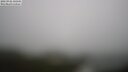 ./images/calvert/lookout/20250926/lookout20250926_135501M.jpg