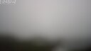 ./images/calvert/lookout/20250926/lookout20250926_140001M.jpg