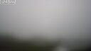 ./images/calvert/lookout/20250926/lookout20250926_140502M.jpg