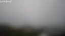 ./images/calvert/lookout/20250926/lookout20250926_141002M.jpg