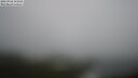 ./images/calvert/lookout/20250926/lookout20250926_141501M.jpg