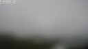 ./images/calvert/lookout/20250926/lookout20250926_142001M.jpg