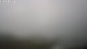 ./images/calvert/lookout/20250926/lookout20250926_142501M.jpg