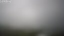 ./images/calvert/lookout/20250926/lookout20250926_143002M.jpg