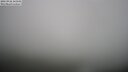 ./images/calvert/lookout/20250926/lookout20250926_143502M.jpg