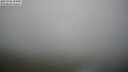 ./images/calvert/lookout/20250926/lookout20250926_144001M.jpg
