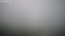 ./images/calvert/lookout/20250926/lookout20250926_144501M.jpg