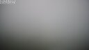./images/calvert/lookout/20250926/lookout20250926_145001M.jpg