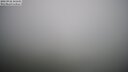 ./images/calvert/lookout/20250926/lookout20250926_145501M.jpg