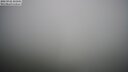 ./images/calvert/lookout/20250926/lookout20250926_150002M.jpg