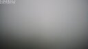 ./images/calvert/lookout/20250926/lookout20250926_150501M.jpg