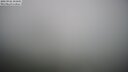 ./images/calvert/lookout/20250926/lookout20250926_151001M.jpg