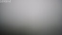 ./images/calvert/lookout/20250926/lookout20250926_151501M.jpg