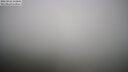 ./images/calvert/lookout/20250926/lookout20250926_152001M.jpg