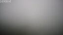 ./images/calvert/lookout/20250926/lookout20250926_152501M.jpg