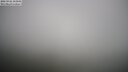 ./images/calvert/lookout/20250926/lookout20250926_153002M.jpg