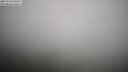 ./images/calvert/lookout/20250926/lookout20250926_153501M.jpg