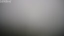 ./images/calvert/lookout/20250926/lookout20250926_154001M.jpg