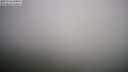 ./images/calvert/lookout/20250926/lookout20250926_154502M.jpg