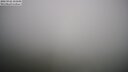 ./images/calvert/lookout/20250926/lookout20250926_155001M.jpg