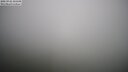 ./images/calvert/lookout/20250926/lookout20250926_155501M.jpg