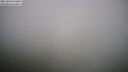 ./images/calvert/lookout/20250926/lookout20250926_160001M.jpg