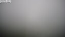 ./images/calvert/lookout/20250926/lookout20250926_160501M.jpg
