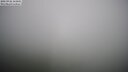 ./images/calvert/lookout/20250926/lookout20250926_161001M.jpg