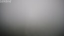 ./images/calvert/lookout/20250926/lookout20250926_161501M.jpg