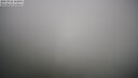 ./images/calvert/lookout/20250926/lookout20250926_162001M.jpg