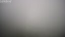 ./images/calvert/lookout/20250926/lookout20250926_162501M.jpg