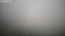 ./images/calvert/lookout/20250926/lookout20250926_163001M.jpg