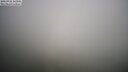 ./images/calvert/lookout/20250926/lookout20250926_163501M.jpg