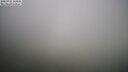 ./images/calvert/lookout/20250926/lookout20250926_164001M.jpg