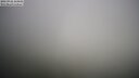 ./images/calvert/lookout/20250926/lookout20250926_164501M.jpg