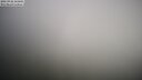 ./images/calvert/lookout/20250926/lookout20250926_165001M.jpg