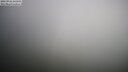 ./images/calvert/lookout/20250926/lookout20250926_165501M.jpg