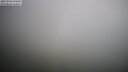 ./images/calvert/lookout/20250926/lookout20250926_170002M.jpg
