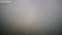 ./images/calvert/lookout/20250926/lookout20250926_170502M.jpg