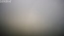 ./images/calvert/lookout/20250926/lookout20250926_171001M.jpg