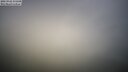 ./images/calvert/lookout/20250926/lookout20250926_171501M.jpg