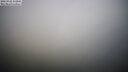 ./images/calvert/lookout/20250926/lookout20250926_172001M.jpg