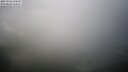 ./images/calvert/lookout/20250926/lookout20250926_172501M.jpg